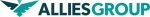 Allies Group