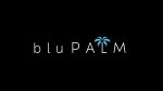 bluPALM