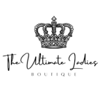 The Ultimate Ladies Boutique