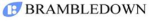 Brambledown Contracts Group Limited