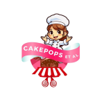 Cakepops et al