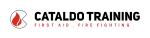 Cataldo Training Ltd