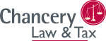 Chancery Law & Tax Ltd