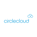 Circle Cloud