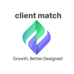 Client Match Client Match