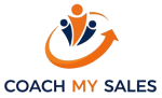 Coach My Sales Coach My Sales
