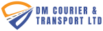 DM Courier & Transport Ltd