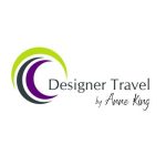 Designer Travel with Anne King Designer Travel with Anne King
