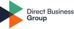 Direct Business Group Direct Business Group