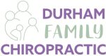 Durham Family Chiropractic Durham Family Chiropractic