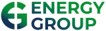 The Energy Group