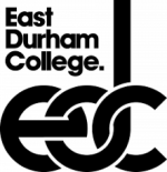 East Durham College
