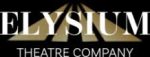 Elysium Creative Arts CIC