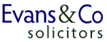 Evans & Co Solicitors Evans & Co Solicitors