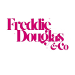 Freddie Douglas & Co Ltd Freddie Douglas & Co Ltd