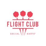 Flight Club Darts Flight Club Darts