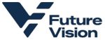 Future Vision Group Limited