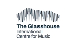 The Glasshouse ICM The Glasshouse ICM