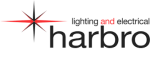 Harbro Electrical Wholesale Ltd