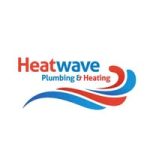 Heatwave Plumbing & Heating Heatwave Plumbing & Heating