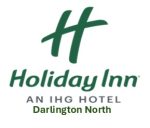 Holiday Inn Darlington