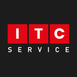 ITC Service ITC Service