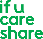 If U Care Share Foundation If U Care Share Foundation