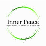 Inner Peace Coaching TempleSpa Lifestyle