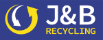 J&B Recycling