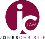 Jones Christie Limited Jones Christie Limited