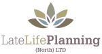 Late Life Planning North Ltd Late Life Planning North Ltd