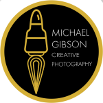 Michael Gibson Creative Photography