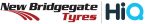 NB Tyres