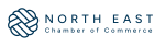 North East Chamber of Commerce