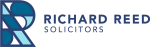 Richard Reed Solicitors