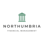 Northumbria Financial Management Limited