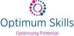 Optimum Skills Limited Optimum Skills Limited