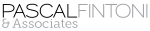 Pascal Fintoni & Associates