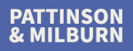 Pattinson & Milburn Training Ltd Pattinson & Milburn Training Ltd
