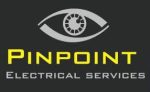 Pinpoint Electrical Services Limited