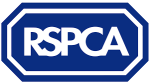 RSPCA