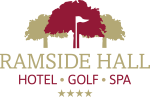 Ramside Estates