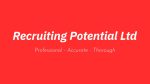 Recruiting Potential Ltd