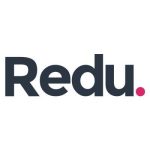 Redu Group Ltd Redu Group Ltd