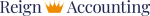 Reign Accounting Limited