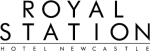Royal Station Hotel