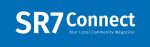 SR7 Connect Magazine