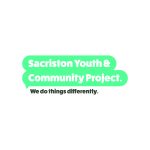 Sacriston Youth and Community Project