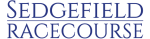 Sedgefield Racecourse