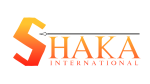 Shaka International Shaka International